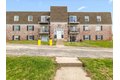3120 Jaqueline Dr Unit 11, Rockford, IL, 61109