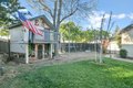 Additional image 33 of 641 Woodbury Pl, Oakley, CA, 94561