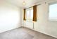 Additional image 12 of Wargrove Drive, Sandhurst GU47