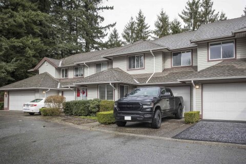Additional image 8 of 8-20985 Camwood Avenue, Maple Ridge, BC, V2X 2N9