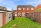 Additional image 17 of Barncroft Close, Pontefract WF7