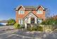 Liverpool Road, Rufford, L40 1SA