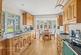 Additional image 23 of Bicknacre Road, Danbury