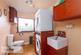 Additional image 10 of Royds Avenue, Accrington, Lancashire, BB5