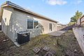 Additional image 35 of 135 Headwaters Rd, Templeton, CA, 93465