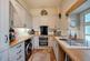 Additional image 2 of Bowcott, Wotton-under-Edge, Gloucestershire, GL12