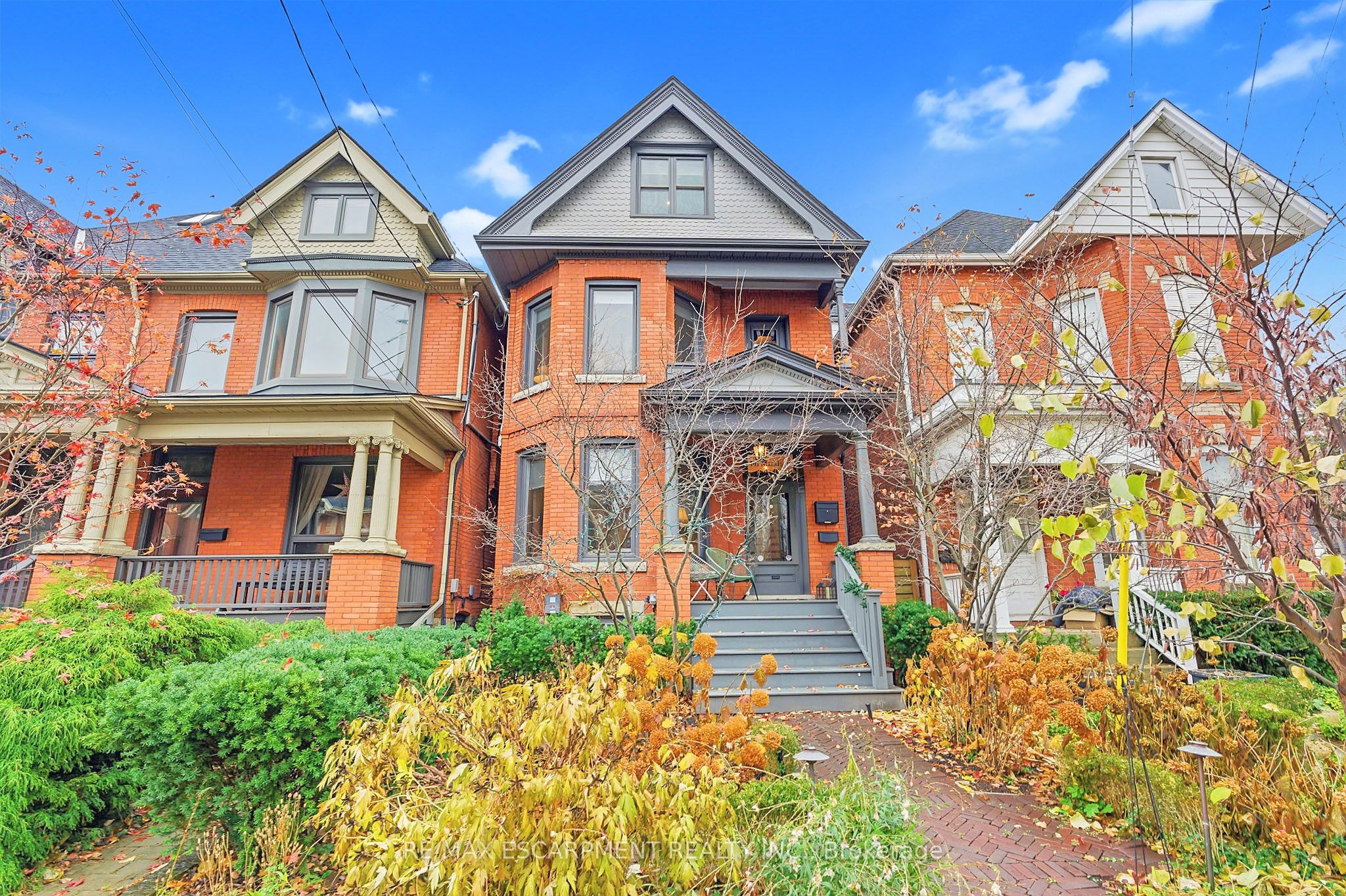 Additional image 2 of 141 Markland Street, Hamilton, ON, L8P 2K3