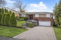 Additional image 2 of 27 Witteman Pl, Staten Island, NY, 10301