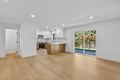 Additional image 17 of 7212 NE 54th Pl, Vancouver, WA, 98661