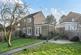 Crowborough Close, Warlingham CR6
