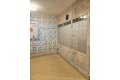 Additional image 4 of 99-06 58 Ave Unit 3H, Corona, NY, 11368