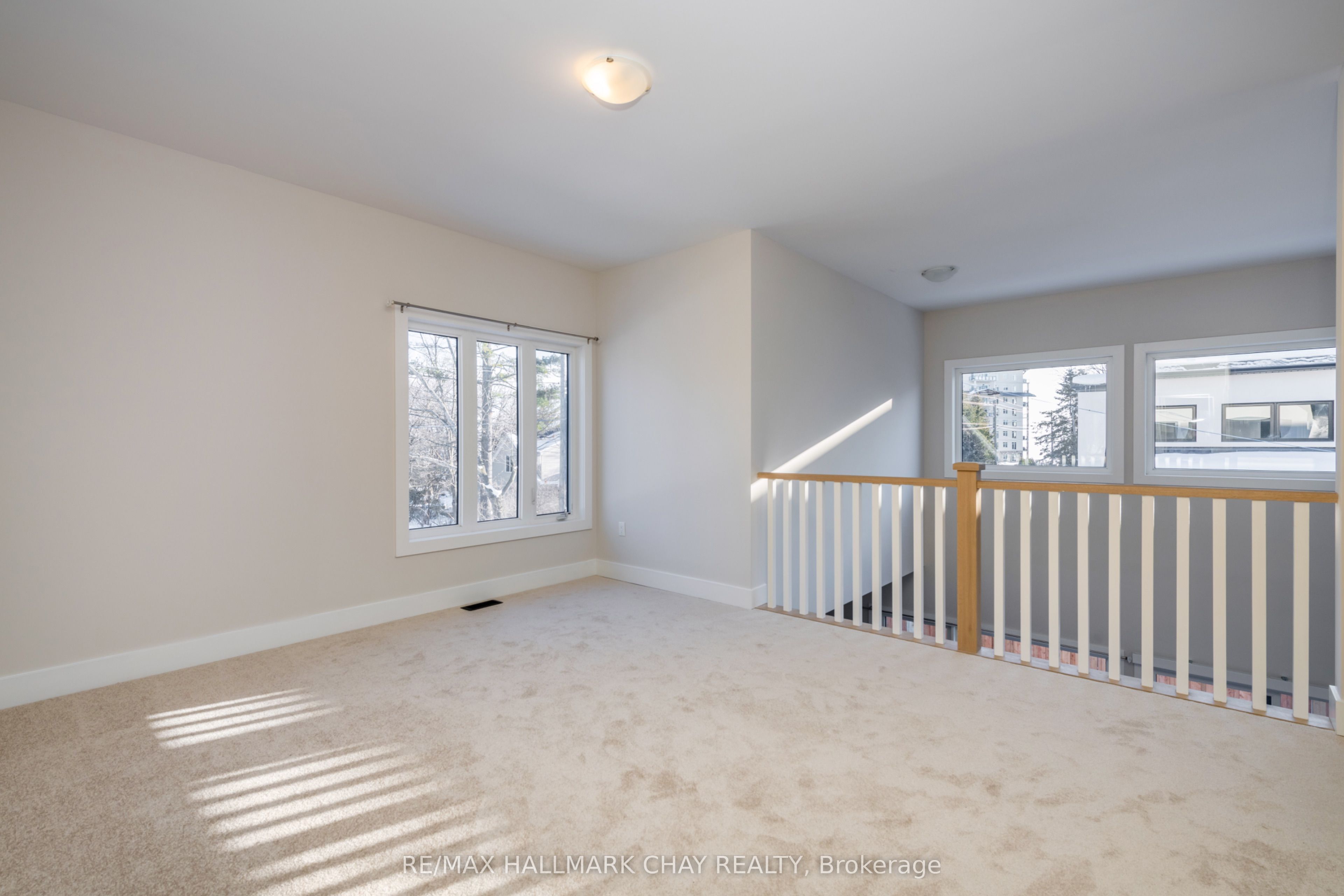Additional image 6 of 1 Ruby Crescent Road, Orillia, ON, L3V 1C5