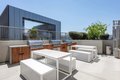 Additional image 16 of 1522 N Gordon St, Los Angeles, CA, 90028