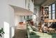 Additional image 11 of Dehavilland Studios III, Theydon Road, London E5