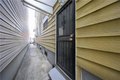 Additional image 37 of 2055 W 5th St, Brooklyn, NY, 11223