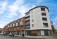Broomfield Road, CHELMSFORD