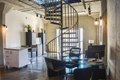 Additional image 8 of 1617 Cosmo St, Los Angeles, CA, 90028