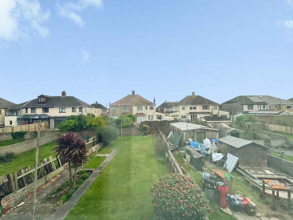 Additional image 12 of 2 bed flat for saleBurke Avenue, Port Talbot SA12