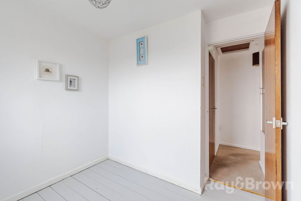 Additional image 38 of 4 bed detached house for saleSundew Close, Cardiff CF5