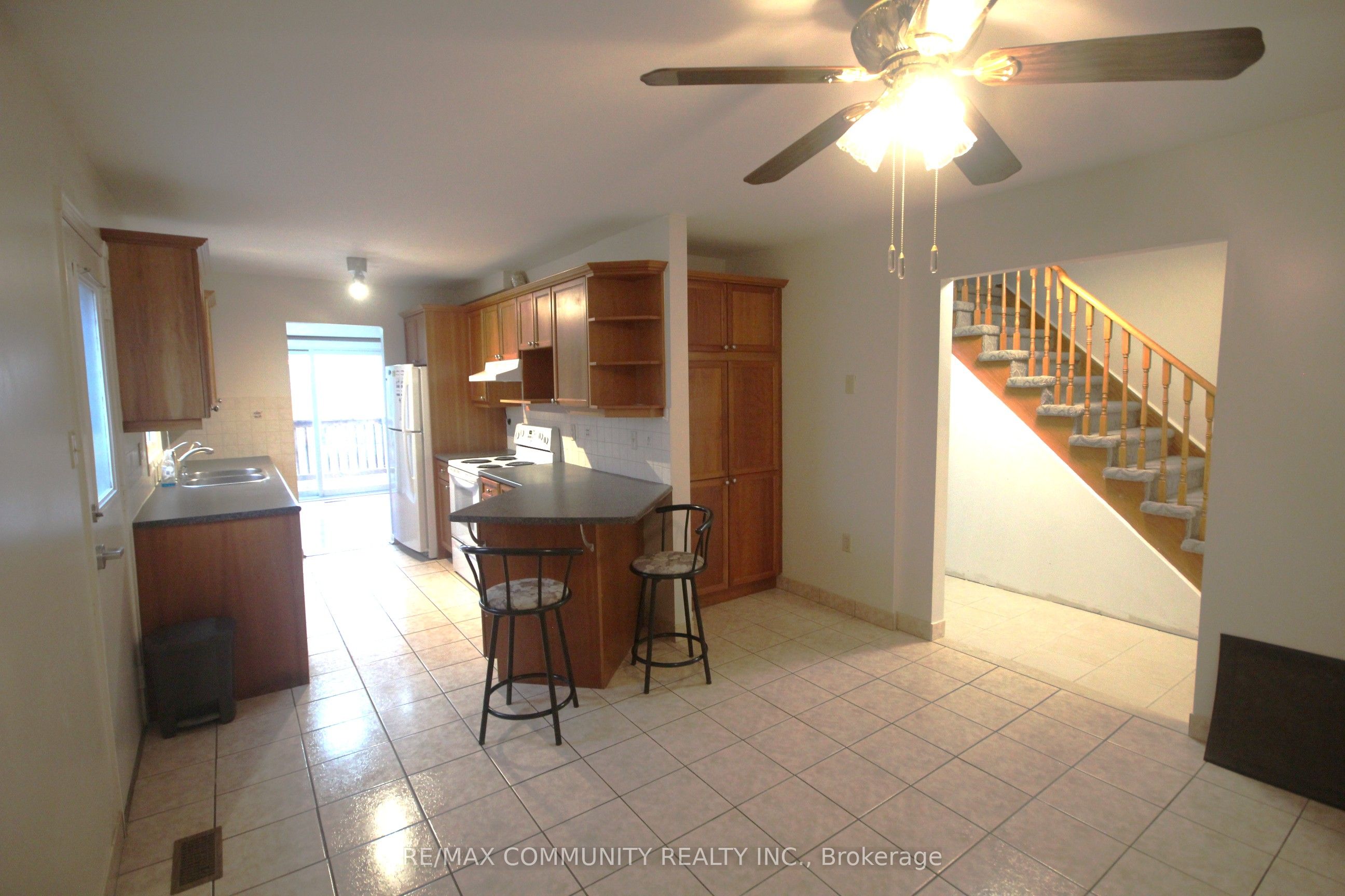 172 Bellamy Road, Toronto, ON, M1J 2L5 photo 4