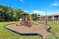 Additional image 11 of 17654 Amity Dr, Gaithersburg, MD, 20877