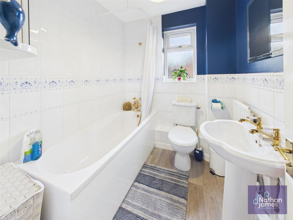 Additional image 17 of 4 bed property for saleChestnut Drive, Rogiet, Caldicot NP26