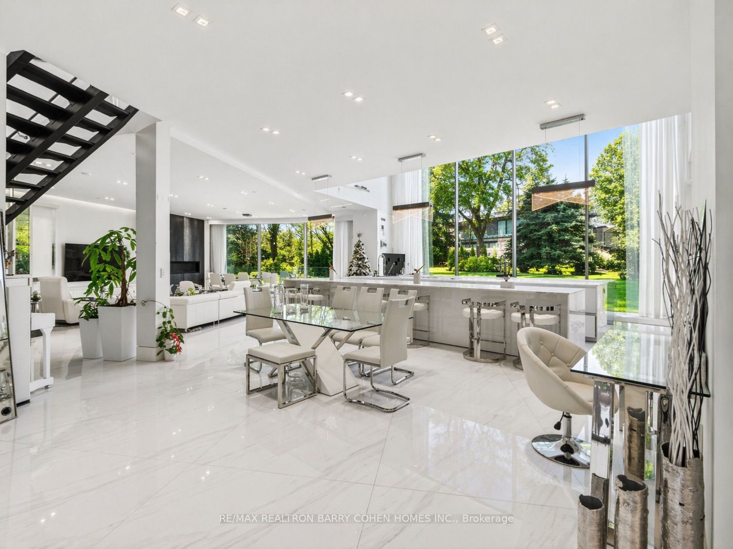 Additional image 6 of 8 Cadmus Road, Toronto, ON, M2M 2M4