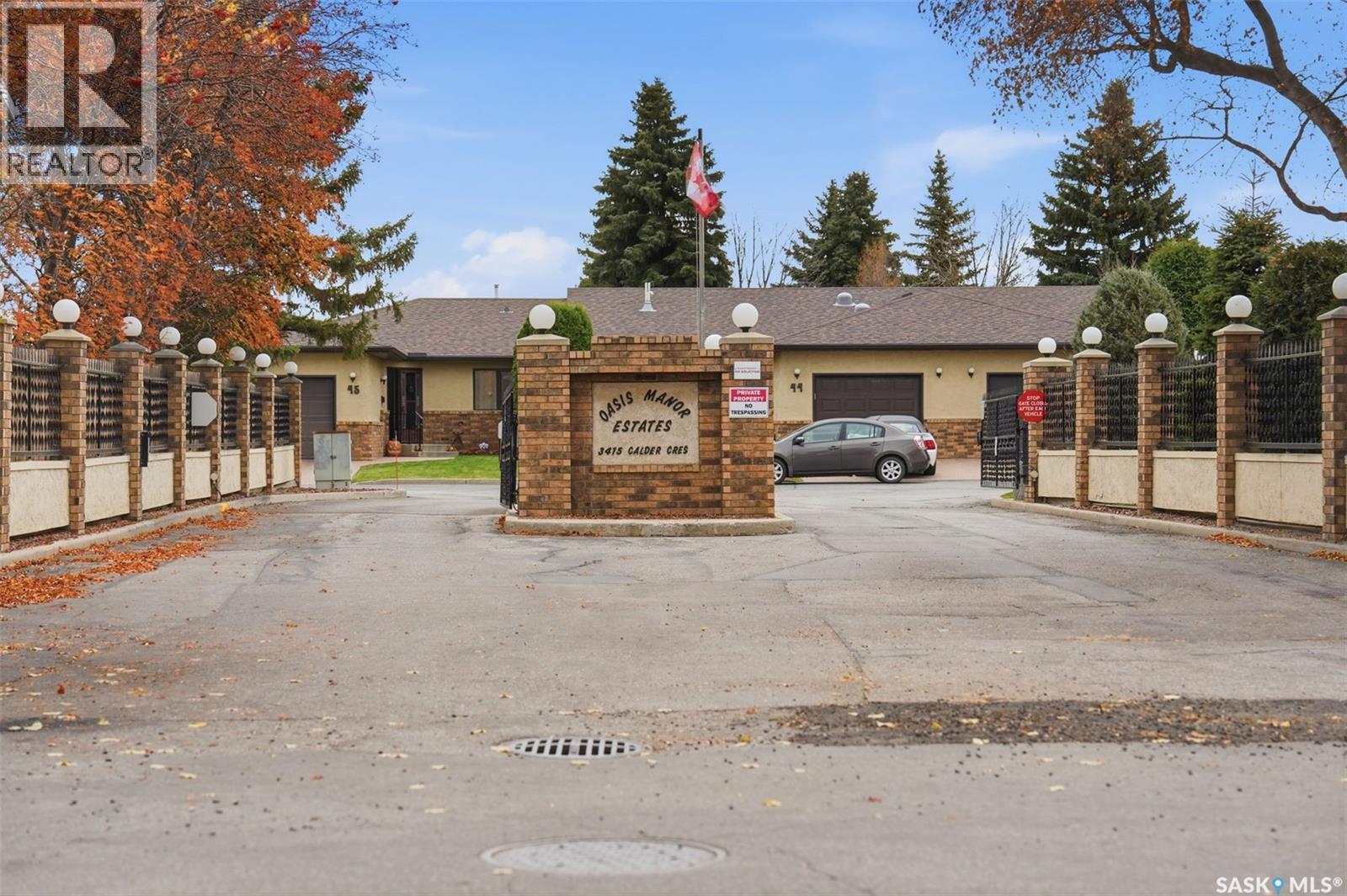 Additional image 3 of 40-3415 Calder Crescent, Saskatoon, SK, S7J5A3