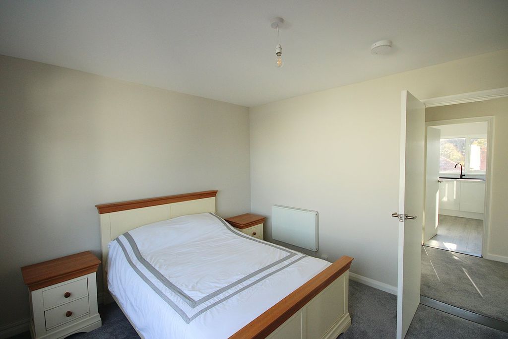 Additional image 8 of 2 bed flat for saleElizabeth Avenue, St Brelade JE3
