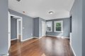 Additional image 27 of 513 Sanford Ave, Newark, NJ, 07106