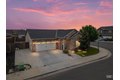 Additional image 2 of 9001 Brook Shadow Way, Shafter, CA, 93263