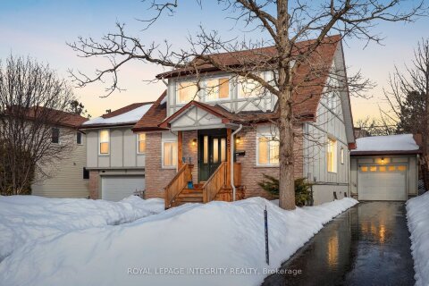Additional image 8 of 301 Zephyr Avenue, Ottawa, ON, K2B 5Z7