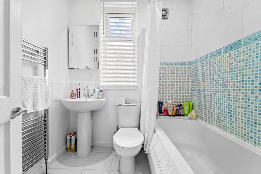 Additional image 16 of 3 bed terraced house for saleCarisbrooke Road, Newport NP19