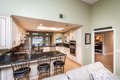 Additional image 21 of 1232 Muirfield Dr, Granite Bay, CA, 95746