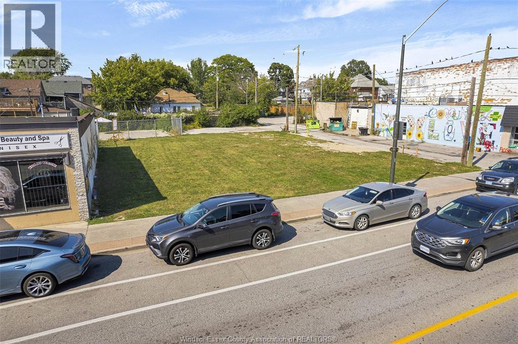 Additional image 3 of 934-938 Wyandotte Street East, Windsor, ON, N9A3J8
