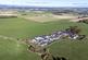 Additional image 48 of 22 Rossie Steadings, Dunning, Perth, PH2