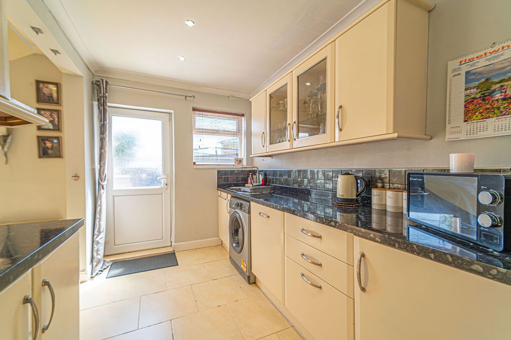 Additional image 5 of 3 bed semi-detached house for saleMalpas Road, Newport NP20