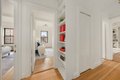 Additional image 13 of 130 E 94th St Apt 9A, New York, NY, 10128