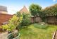 Additional image 7 of Opulus Way, Monmouth