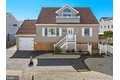 Additional image 44 of 10 Mermaid, Long Beach Township, NJ, 08008
