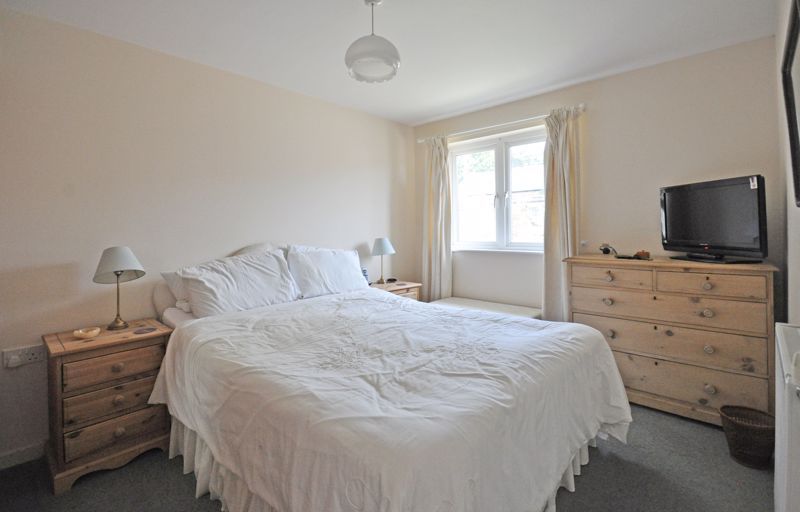 Additional image 10 of 2 bed detached bungalow for saleModern Bungalow, Drinkwater Rise, Newport NP20