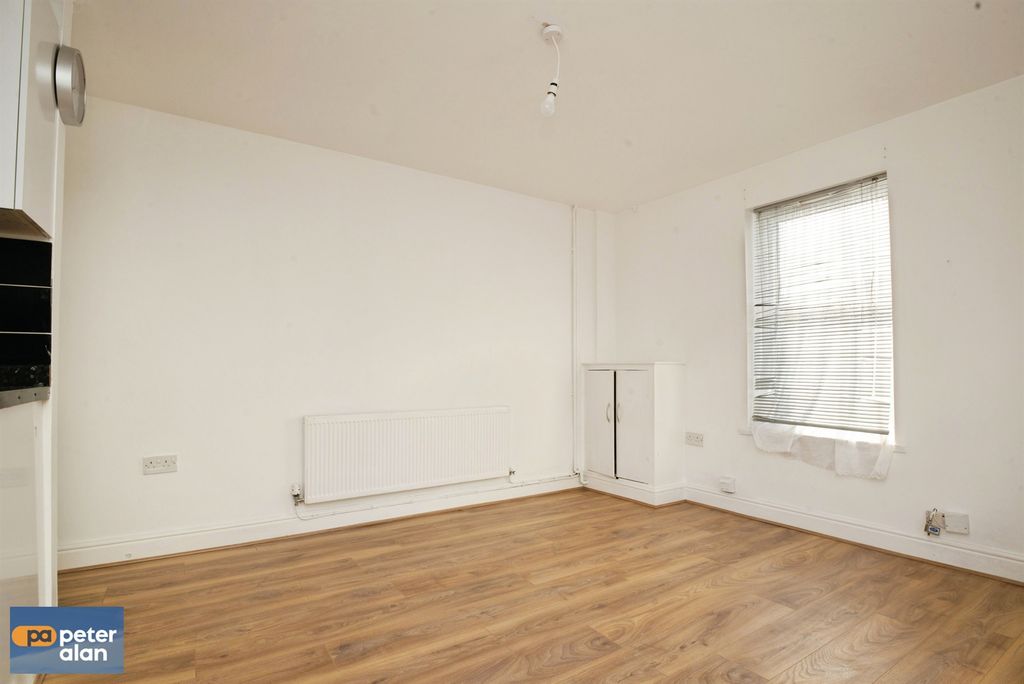 Additional image 4 of 1 bed property for saleLudlow Street, Cardiff CF11