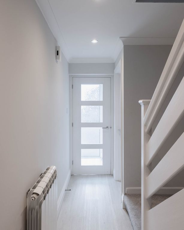 Additional image 7 of 3 bed semi-detached house for sale16 Le Clos De Debenaire, St. Helier, Jersey JE2