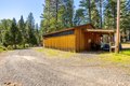 Additional image 36 of 30481 Rl Smith Logging Rd, Oak Run, CA, 96069