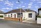 McNeill Avenue, Prestwick