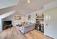 Additional image 20 of Basildon Close, Watford, Hertfordshire