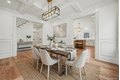 Additional image 10 of 27 Grape Ln, Hicksville, NY, 11801
