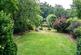 Additional image 28 of Copped Hall, Epping, Essex, CM16