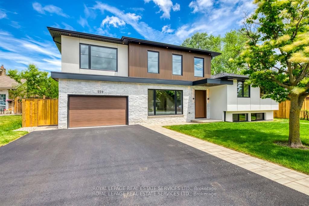 559 Walkers Line, Burlington, ON, L7N 2E4