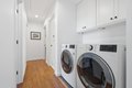 Additional image 13 of Underhill Rd, Orinda, CA, 94563